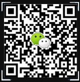 扫一扫联系我们